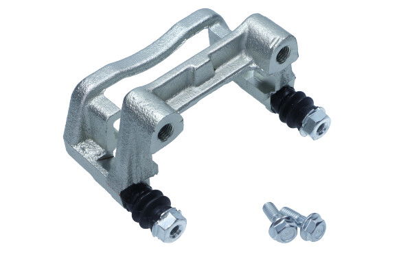 Halter, Bremssattel Maxgear 82-0656 von Maxgear