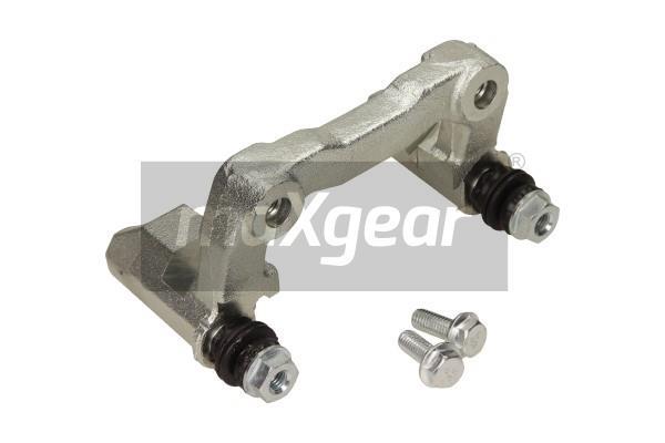 Halter, Bremssattel Maxgear 82-3001 von Maxgear