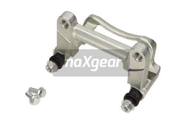 Halter, Bremssattel Maxgear 82-3003 von Maxgear