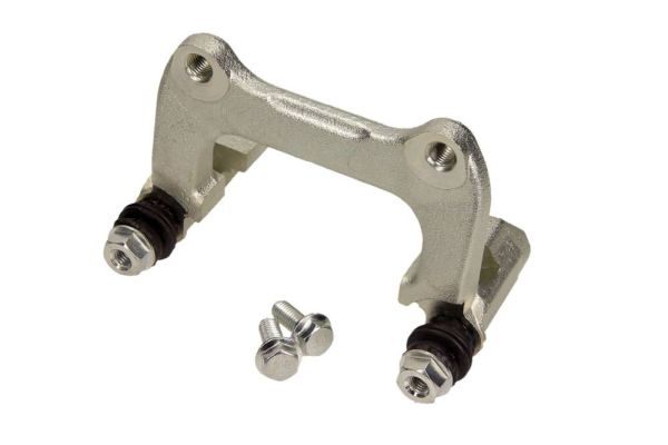 Halter, Bremssattel Maxgear 82-3011 von Maxgear