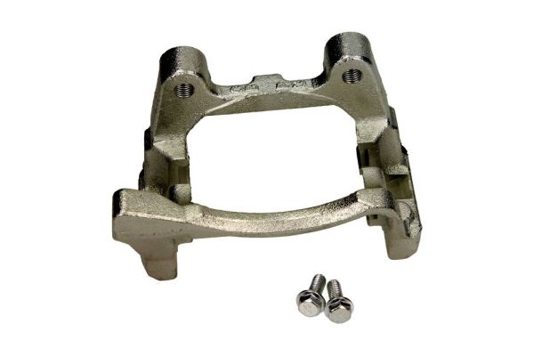 Halter, Bremssattel Maxgear 82-3021 von Maxgear