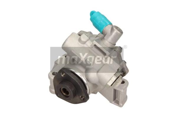 Hydraulikpumpe, Lenkung Maxgear 48-0098 von Maxgear