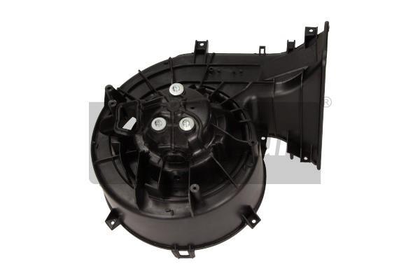 Innenraumgebläse Maxgear 57-0057 von Maxgear