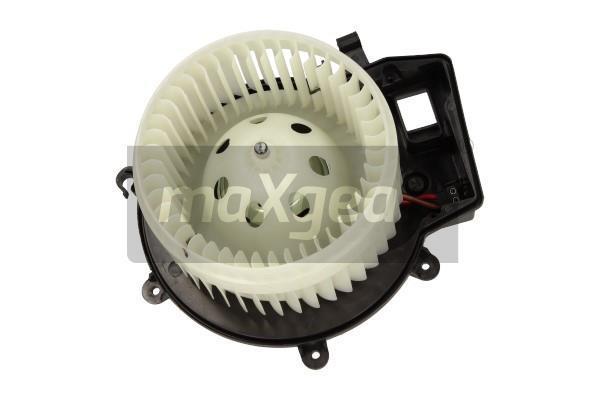 Innenraumgebläse Maxgear 57-0113 von Maxgear