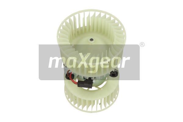 Innenraumgebläse Maxgear 57-0114 von Maxgear