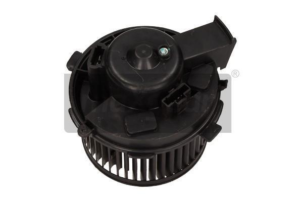 Innenraumgebläse Maxgear 57-0116 von Maxgear