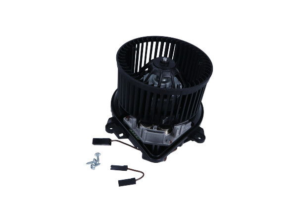 Innenraumgebläse Maxgear AC730124 von Maxgear