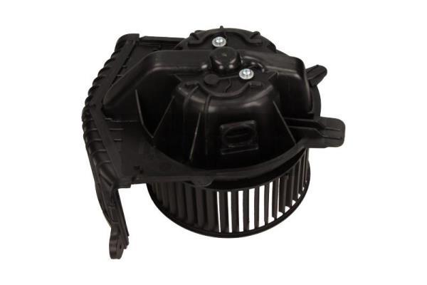 Innenraumgebläse Maxgear AC732549 von Maxgear