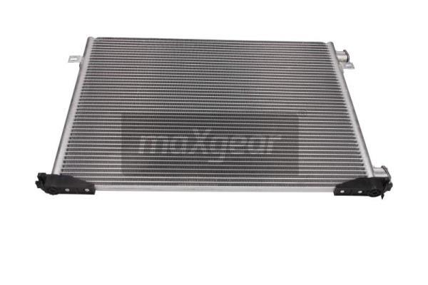 Kondensator, Klimaanlage Maxgear AC840728 von Maxgear