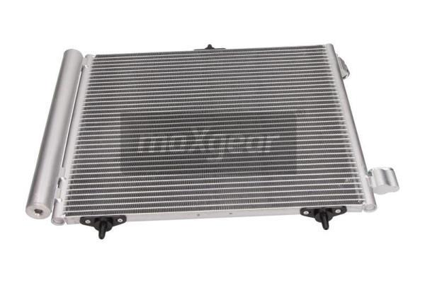 Kondensator, Klimaanlage Maxgear AC848900 von Maxgear