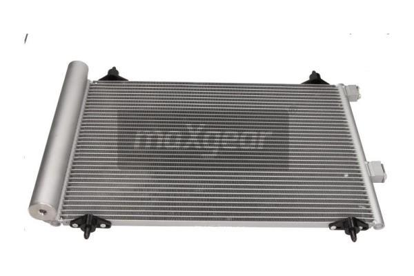 Kondensator, Klimaanlage Maxgear AC849373 von Maxgear