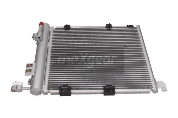 Kondensator, Klimaanlage Maxgear AC859428 von Maxgear