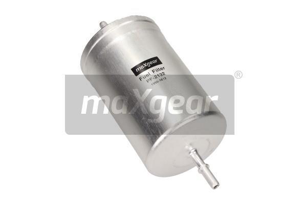 Kraftstofffilter Maxgear 26-0650 von Maxgear