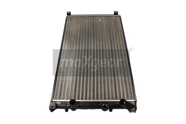 Kühler, Motorkühlung Maxgear AC258579 von Maxgear