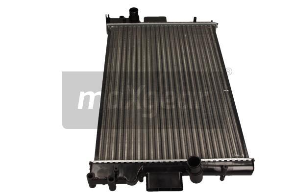 Kühler, Motorkühlung Maxgear AC515984 von Maxgear