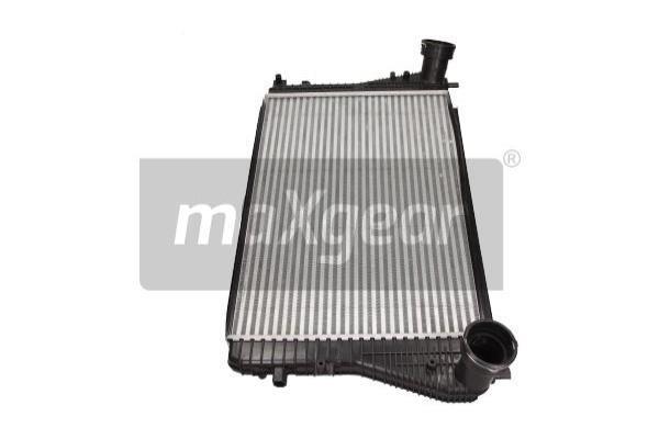 Ladeluftkühler Maxgear AC651074 von Maxgear