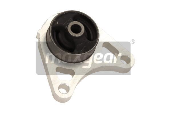 Lagerung, Differential Hinterachse Maxgear 72-3184 von Maxgear