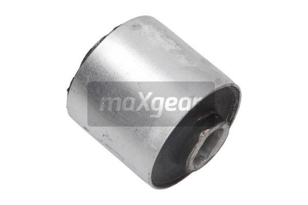 Lagerung, Lenker Vorderachse vorne unten Maxgear 72-2087 von Maxgear