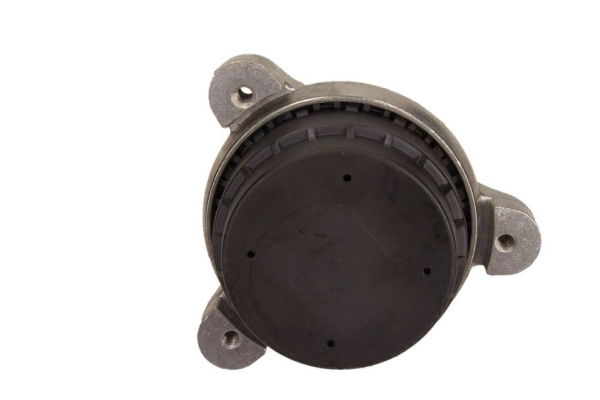 Lagerung, Motor beidseitig Maxgear 40-0396 von Maxgear