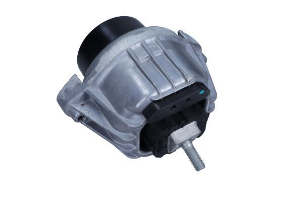 Lagerung, Motor beidseitig Maxgear 40-0477 von Maxgear