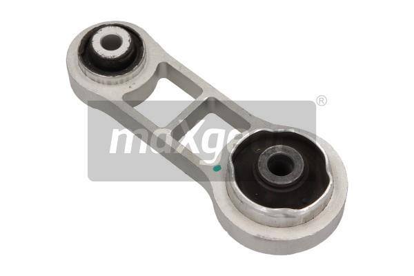 Lagerung, Motor hinten Maxgear 40-0144 von Maxgear