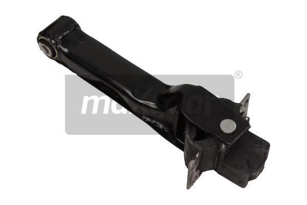 Lagerung, Motor hinten Maxgear 40-0232 von Maxgear