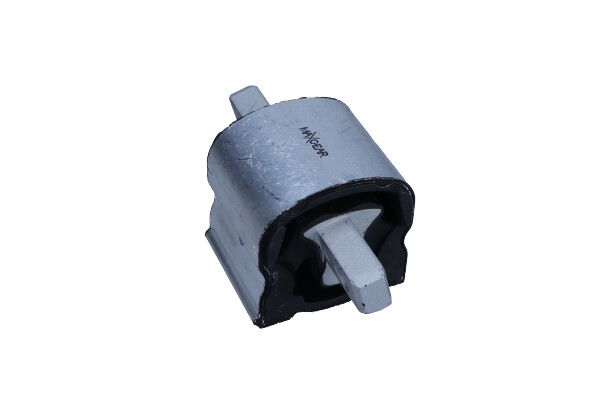 Lagerung, Motor hinten Maxgear 40-0480 von Maxgear