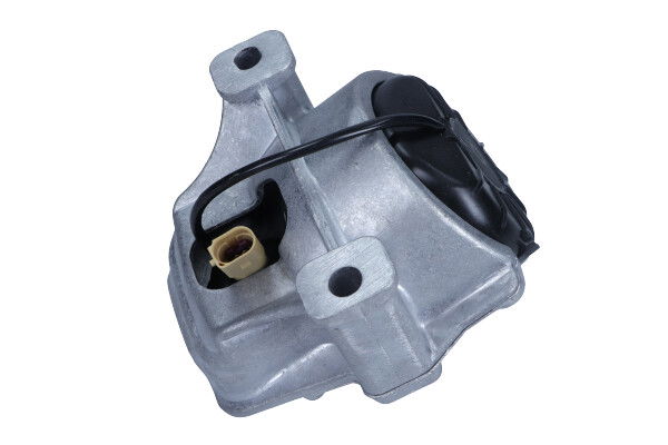 Lagerung, Motor links Maxgear 40-0352 von Maxgear