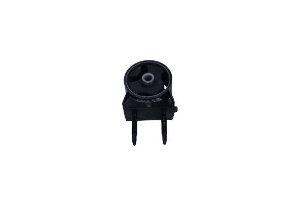 Lagerung, Motor links Maxgear 40-0495 von Maxgear