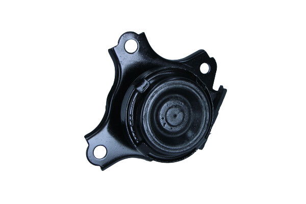 Lagerung, Motor links Maxgear 40-0655 von Maxgear