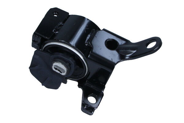 Lagerung, Motor links Maxgear 40-0670 von Maxgear