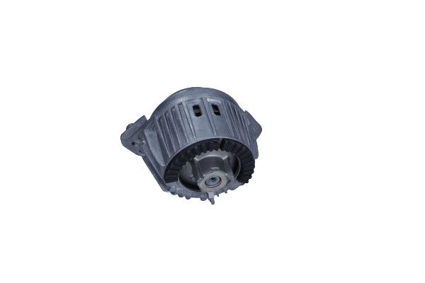 Lagerung, Motor motorseitig Maxgear 40-0530 von Maxgear