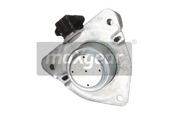 Lagerung, Motor motorseitig rechts Maxgear 40-0096 von Maxgear