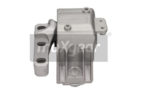 Lagerung, Motor rechts Maxgear 40-0041 von Maxgear