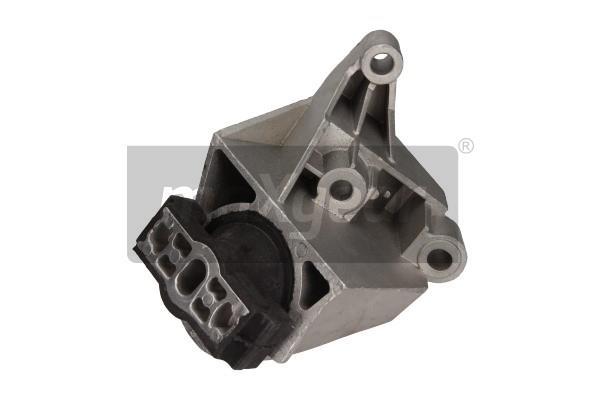 Lagerung, Motor rechts Maxgear 40-0080 von Maxgear