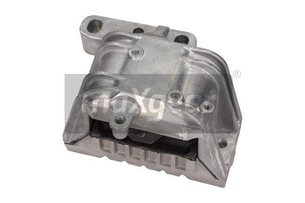 Lagerung, Motor rechts Maxgear 40-0191 von Maxgear