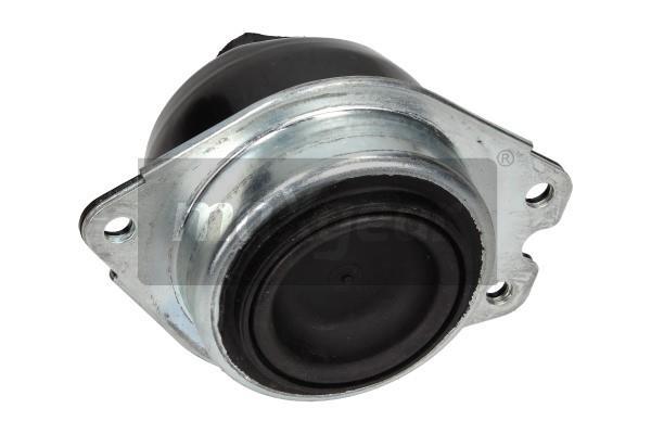 Lagerung, Motor rechts Maxgear 40-0221 von Maxgear