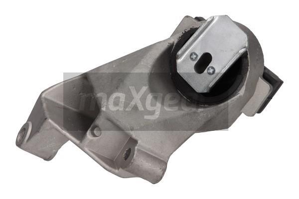 Lagerung, Motor rechts Maxgear 40-0234 von Maxgear