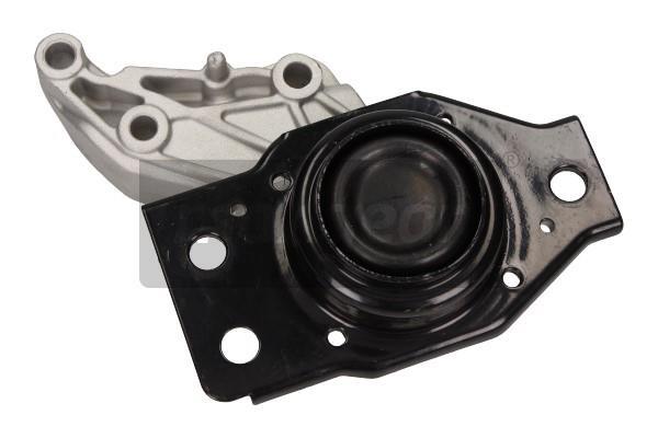 Lagerung, Motor rechts Maxgear 40-0253 von Maxgear