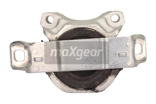 Lagerung, Motor rechts Maxgear 40-0291 von Maxgear