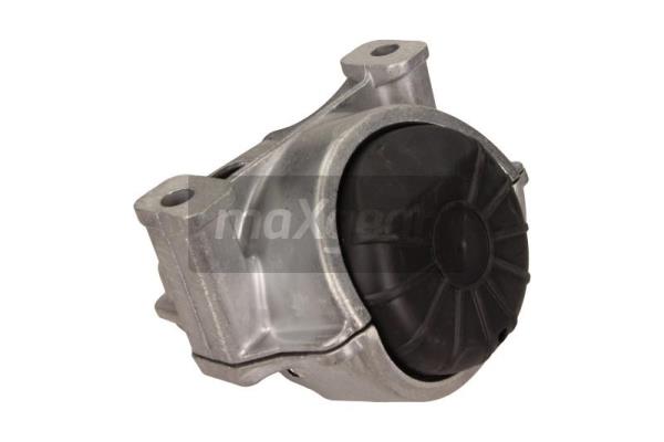 Lagerung, Motor rechts Maxgear 40-0351 von Maxgear