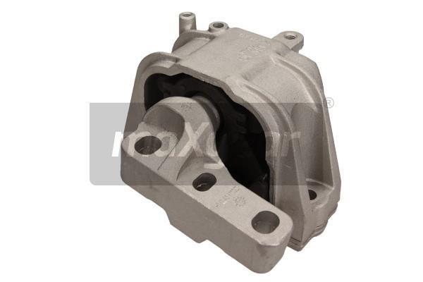 Lagerung, Motor rechts Maxgear 40-0405 von Maxgear