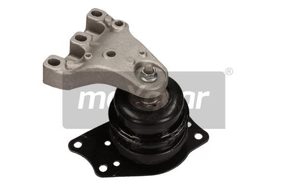 Lagerung, Motor rechts Maxgear 40-0407 von Maxgear