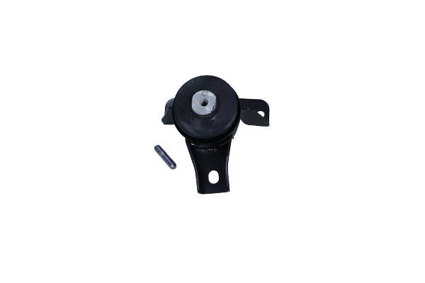 Lagerung, Motor rechts Maxgear 40-0518 von Maxgear