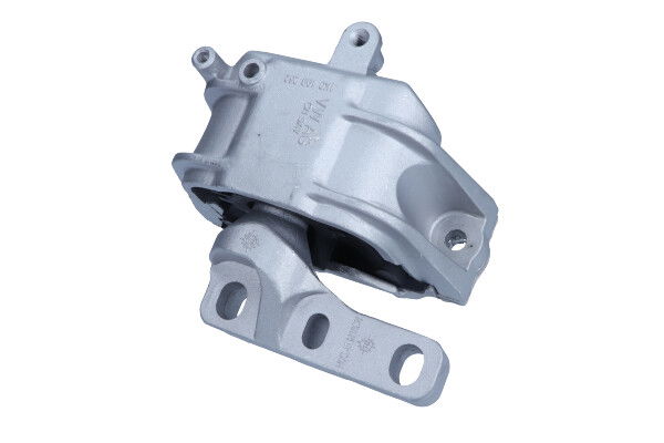 Lagerung, Motor rechts Maxgear 40-0543 von Maxgear