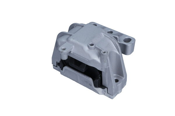 Lagerung, Motor rechts Maxgear 40-0583 von Maxgear