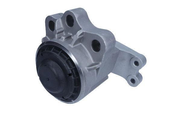 Lagerung, Motor rechts Maxgear 40-0599 von Maxgear