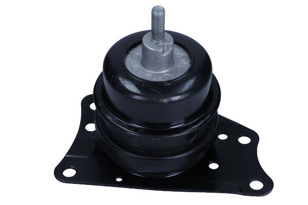 Lagerung, Motor rechts oben Maxgear 40-0403 von Maxgear