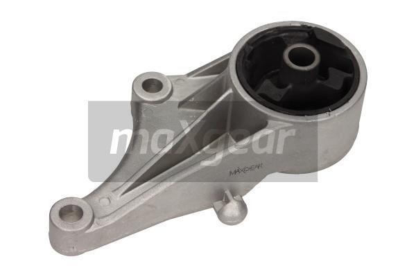 Lagerung, Motor vorne Maxgear 40-0024 von Maxgear