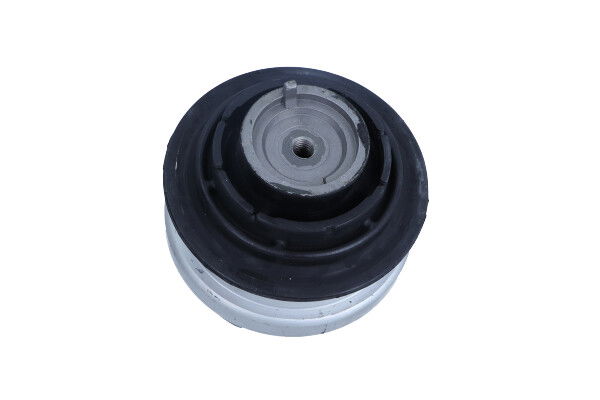 Lagerung, Motor vorne Maxgear 40-0398 von Maxgear